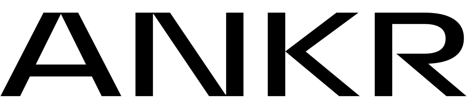 ANKR Lab